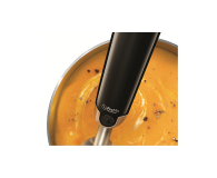 Philips HR1677/90 Avance Collection - 295020 - zdjęcie 9